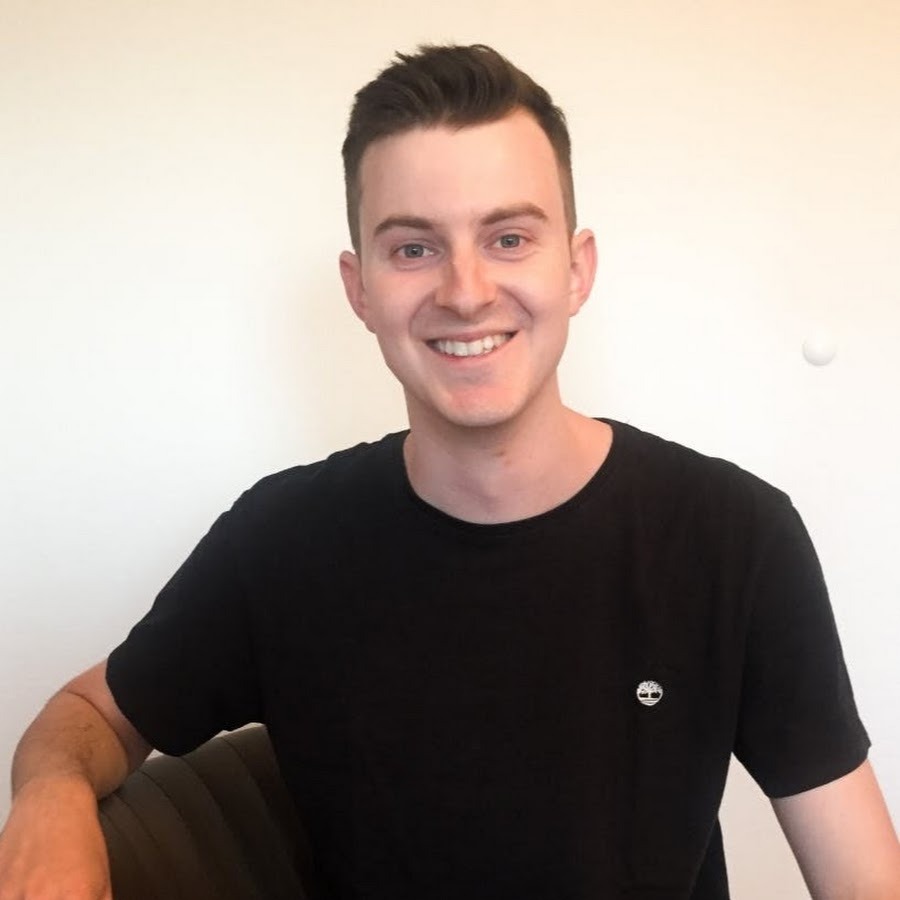 John Sanderson Testimonial