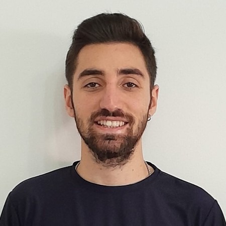 Michael Davis Testimonial