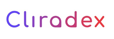 Cliradex logo