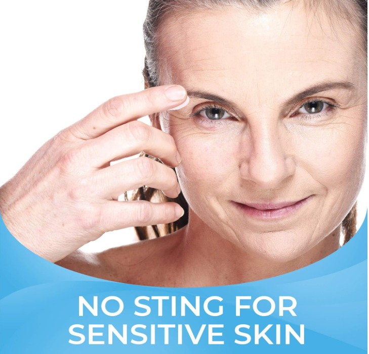 Cliradex Usage Demonstration